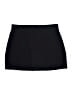 ZeroXposur Solid Black Active Skort Size XL - photo 2