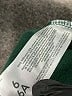 Carter's Green Jacket Size 6 - photo 4