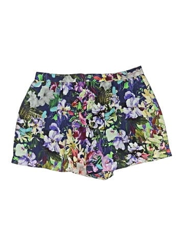 Forever New Shorts (view 2)