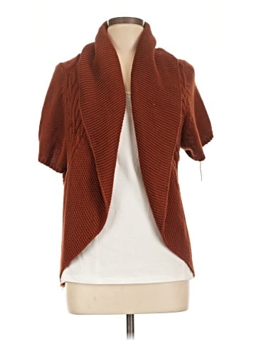 Apt. 9 Cardigan (view 1)