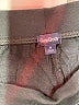 Gap Body Solid Gray Active Pants Size S - photo 7