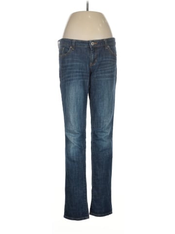 Gap Outlet Jeans (view 1)