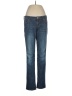 Gap Outlet Blue Jeans Size 8 - photo 1
