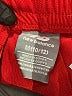 New Balance Red Athletic Shorts Size 10 - 12 - photo 3