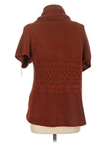 Apt. 9 Cardigan (view 2)