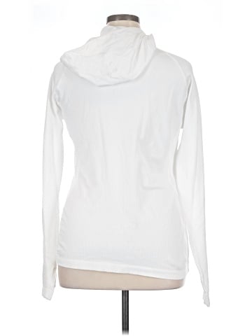 Bcg Zip Up Hoodie (view 2)