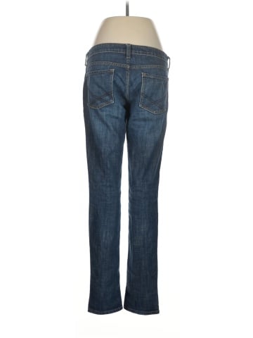 Gap Outlet Jeans (view 2)