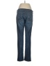 Gap Outlet Blue Jeans Size 8 - photo 2