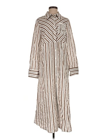 Baum Und Pferdgarten Casual Dress (view 1)