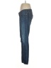 Gap Outlet Blue Jeans Size 8 - photo 5