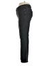 Madewell Black Jeans Size 31 Waist T - photo 5