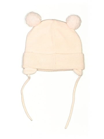 H&M Beanie (view 1)