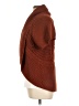 Apt. 9 Brown Cardigan Size L - photo 5