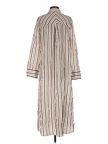 Baum Und Pferdgarten Casual Dress (view 2)