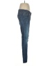 Gap Outlet Blue Jeans Size 8 - photo 4