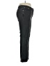 Madewell Black Jeans Size 31 Waist T - photo 4