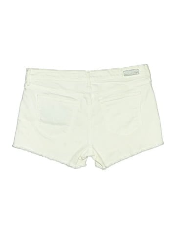 Adriano Goldschmied Shorts (view 2)