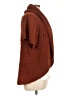 Apt. 9 Brown Cardigan Size L - photo 4