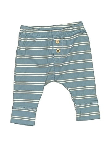 Carter's Casual Pants (view 1)