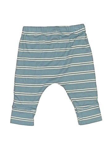 Carter's Casual Pants (view 2)