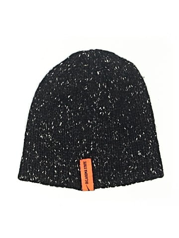 Nike Beanie (view 1)