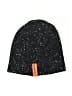 Nike Black Beanie One size - photo 1