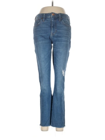 J.Crew Jeans (view 1)