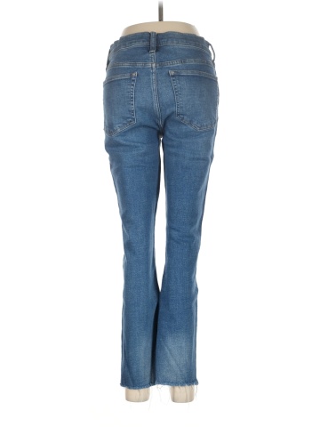 J.Crew Jeans (view 2)