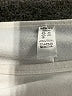M&S Ivory Cardigan Size M - photo 7