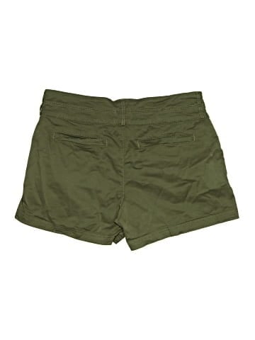 Sanctuary Khaki Shorts (view 2)