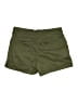 Sanctuary Solid Green Khaki Shorts Size 30 waist - photo 2