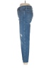 J.Crew Hearts Blue Jeans Size 28 waist - photo 5