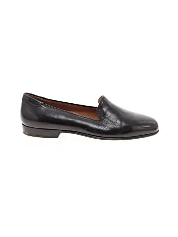 Cole Haan Flats (view 1)