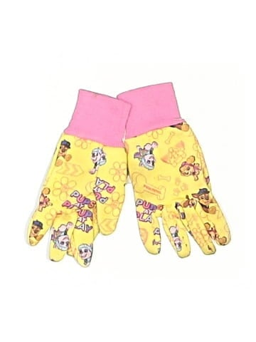 Paw Patrol Gloves (view 1)