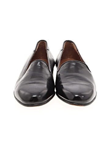 Cole Haan Flats (view 2)