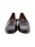 Cole Haan Black Flats Size 8 - photo 2