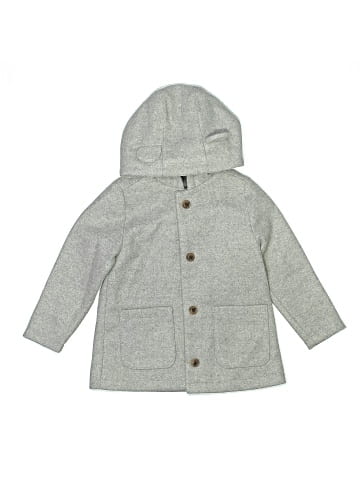 Old Navy Coat (view 1)