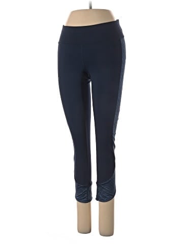 Pearl Izumi Active Pants (view 1)