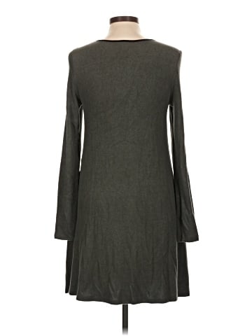 Iz Byer Casual Dress (view 2)