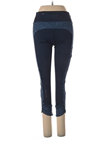 Pearl Izumi Active Pants (view 2)