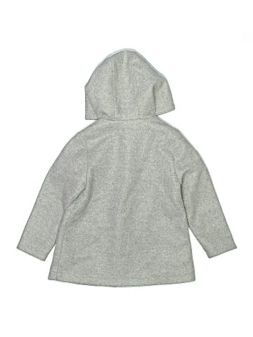 Old Navy Coat (view 2)