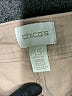 Chico's Tan Jeggings Size M - photo 7