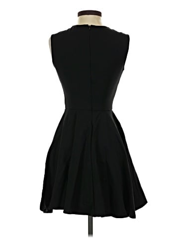 Diane von Furstenberg Cocktail Dress (view 2)