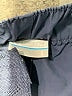 Columbia Solid Blue Athletic Shorts Size S - photo 3