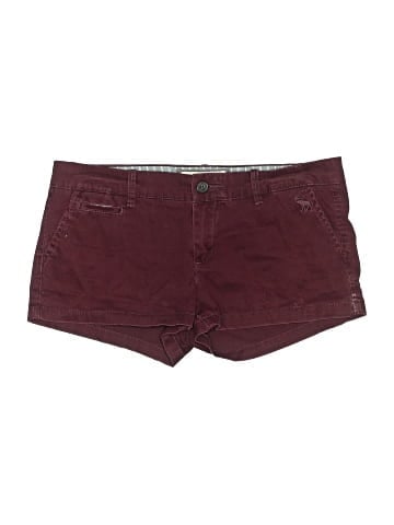 Abercrombie & Fitch Shorts (view 1)