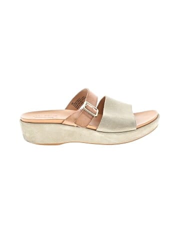 Kork-Ease Wedges (view 1)