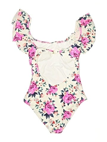 Arizona Jean Company Bodysuit (view 2)