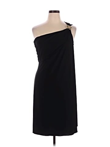 Moda International Cocktail Dress (view 1)