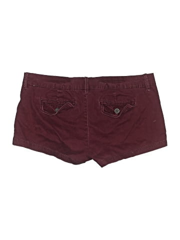 Abercrombie & Fitch Shorts (view 2)