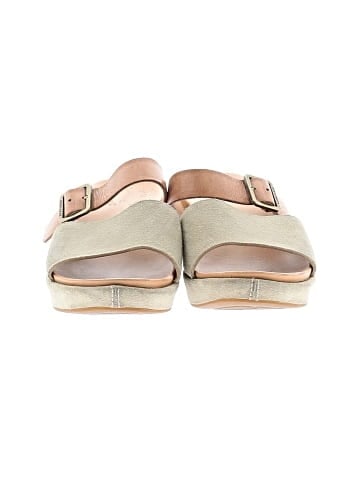 Kork-Ease Wedges (view 2)